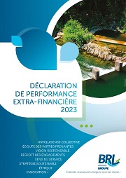 DPEF 2023