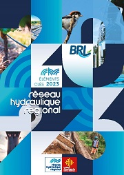 Rapport RHR 2023
