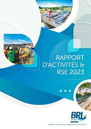 Rapport RSE