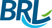 Logo BRL