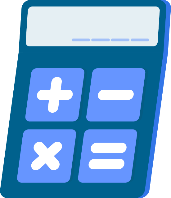 Calculette