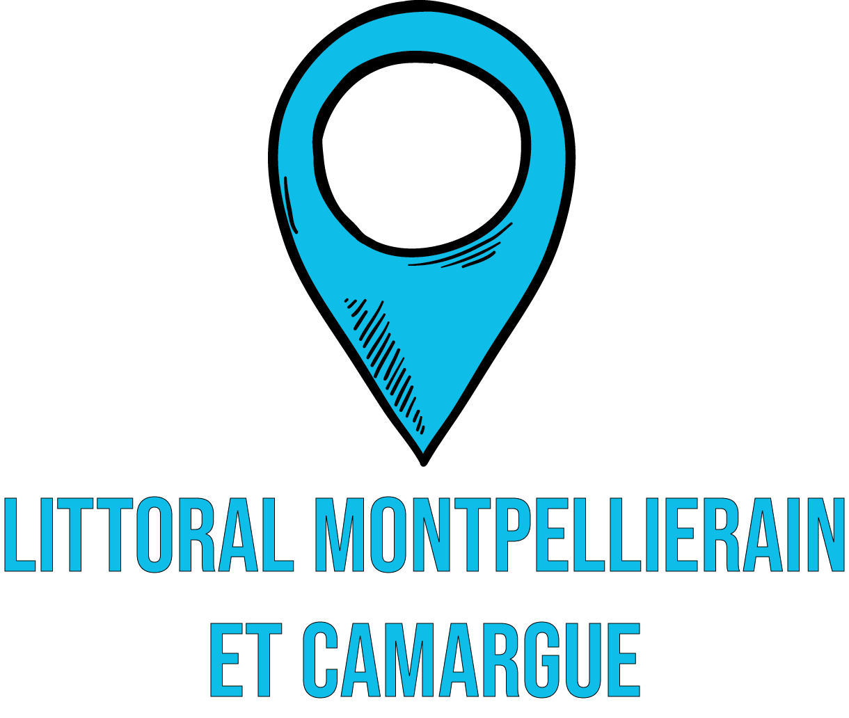 Littoral Montpellierain et Camargue