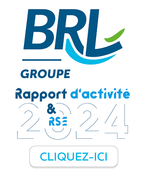 Rapport d'activités et RSE 2024