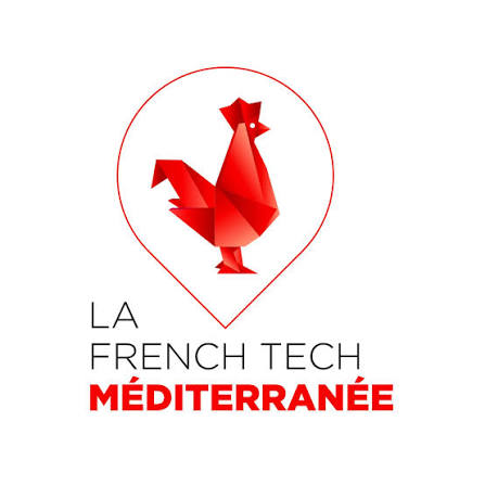 Logo : Montpellier Université d'Excellence - Programme d'excellence I-SITE