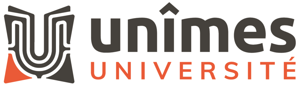 Logo : Montpellier Université d'Excellence - Programme d'excellence I-SITE