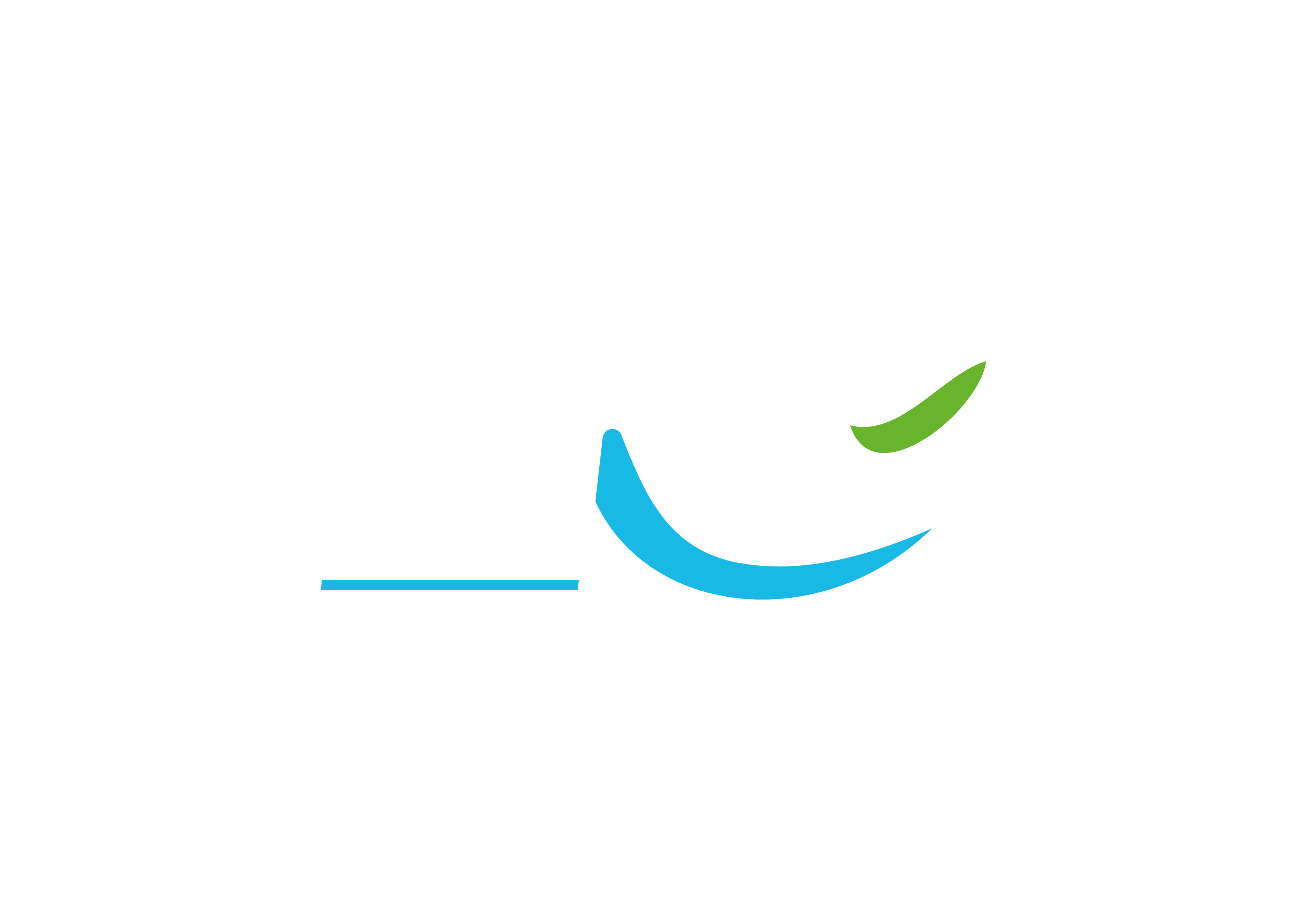 Logo BRL Exploitation Customer area